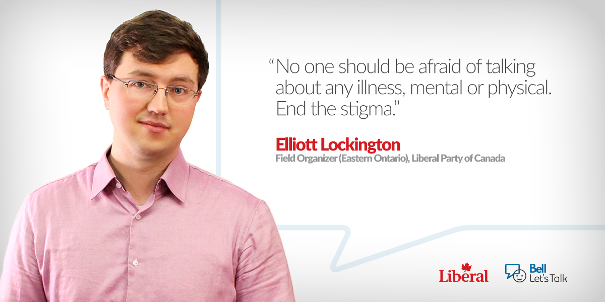 Liberal Party tweet media