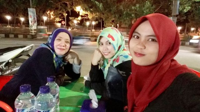 basma hadriyani tweet media