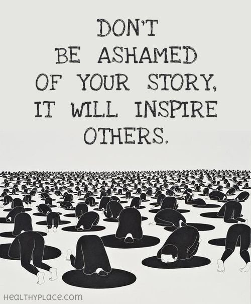 mckinley82's tweet photo. #BellLetsTaIk https://t.co/CX4aQ7DZcv