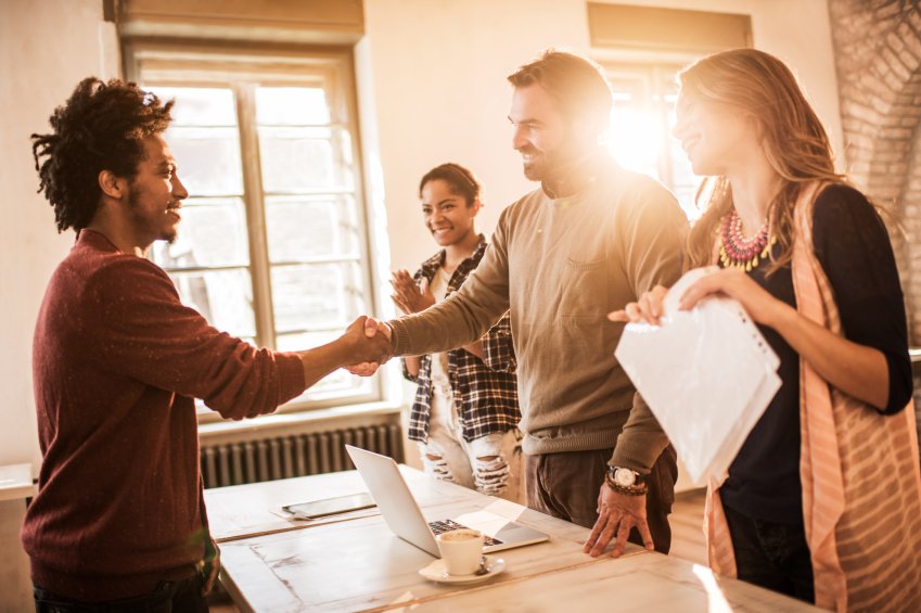 Now interviewing for placement positions in Digital Marketing! #placementyear #london  goo.gl/p8ukhd
