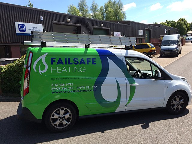CJSignsLtd's tweet photo. Turn your vehicle into a mobile advert! Come and see how at our Open Day this Friday - https://t.co/rsrHppqbYz https://t.co/v91peEXFQT