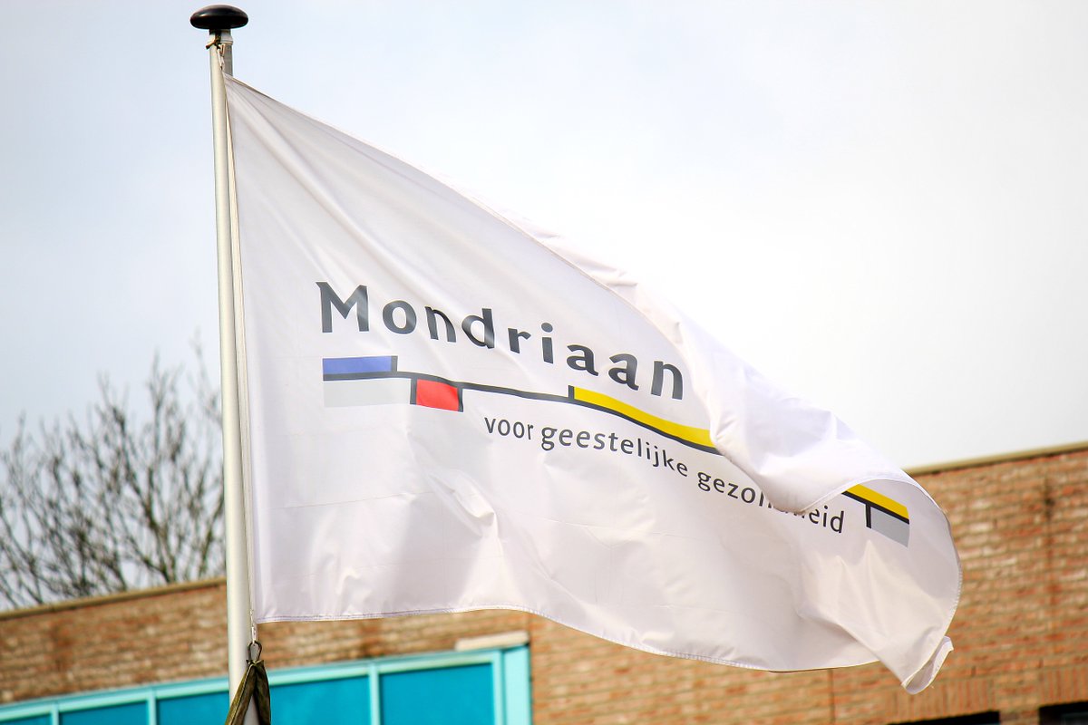 Wij verwelkomen Mondriaan GGZ Maastricht als nieuwe <a href="/vershuys/">Vershuys.com</a> boodschappenservice klant! #boodschappen #versgemak