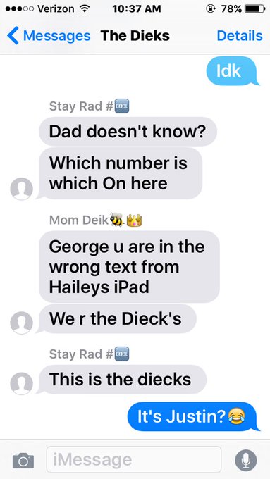 Watch Justin Hall's leaked NSFW photo on TwXstars