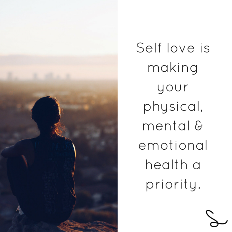 rosalyngambhir's tweet image. Dear self, today, you will shine! #BellLetsTalk