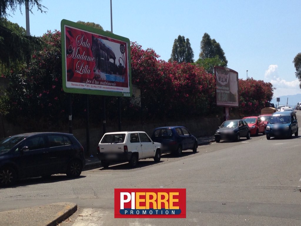 PierrePromotion's tweet photo. Promuovi l'immagine della tua azienda con noi. Per info chiama lo 096557283 o visita il sito https://t.co/FjTb88pPYJ https://t.co/NsNbXsh39g
