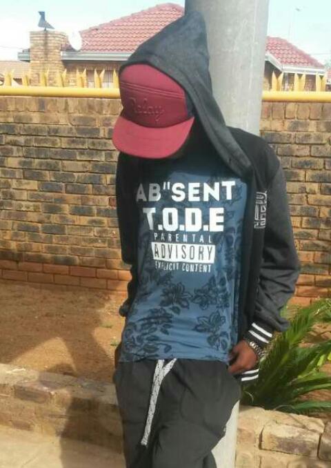 AbsentBless's tweet photo. https://t.co/e7GkCJlFru