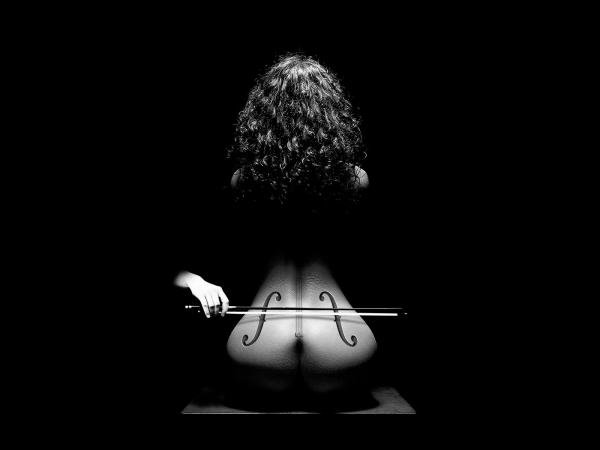 imbleLie's tweet image. 