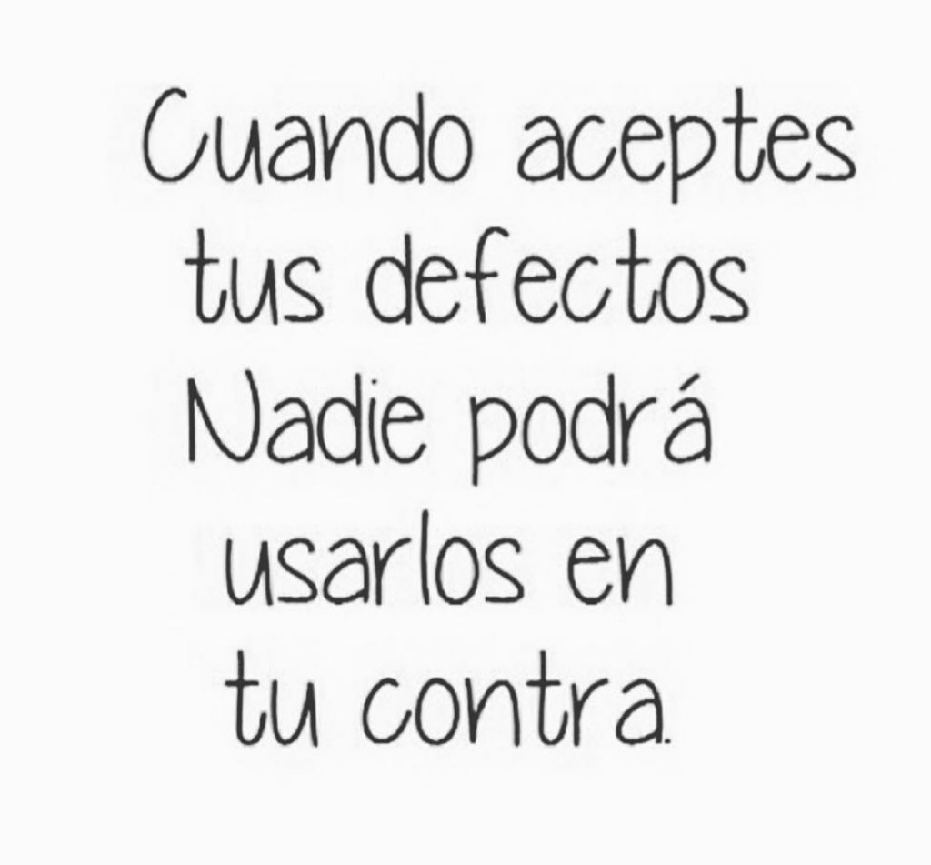 shiracasar's tweet photo. 👊🏻👊🏻👊🏻👊🏻😎 https://t.co/RJtkpPExKr