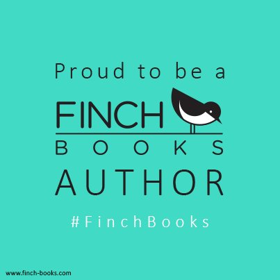 PatrickJonesYA's tweet photo. Proud to be one of the authors launching new YA imprint @FinchBooks  - we just Clicked https://t.co/SW3JX7GJ30 https://t.co/CQb8Z8dRg5
