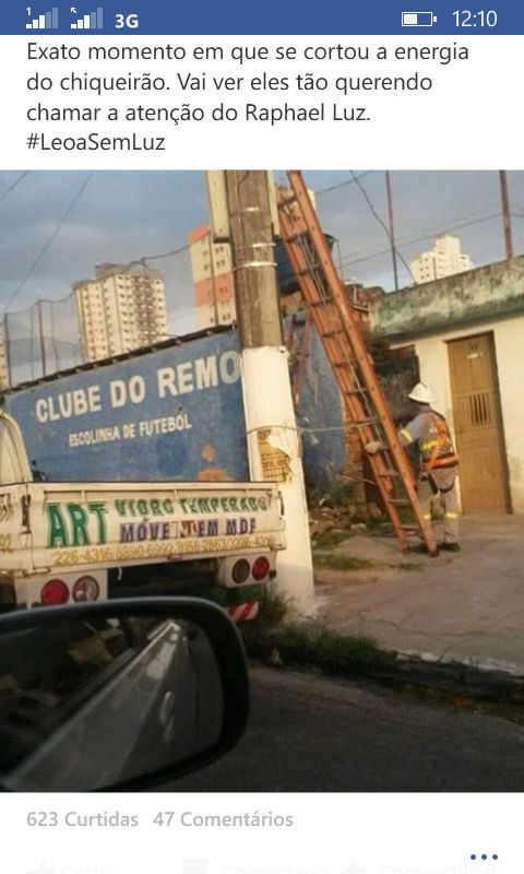 RadioClubeDepre's tweet photo. #TimeLisoCaloteiro
#PagaOsCaras
#100historianoFutebol
#Tabu7x0
#eterno100divisão
@habnersincero
@RemistaRealista https://t.co/iFhqq87heC
