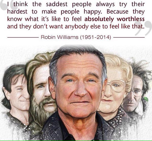 RTShepley's tweet image. #bellletstalk