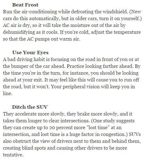 MeinekeSanJose's tweet image. #Transmissions #OilChange #EngineCheck