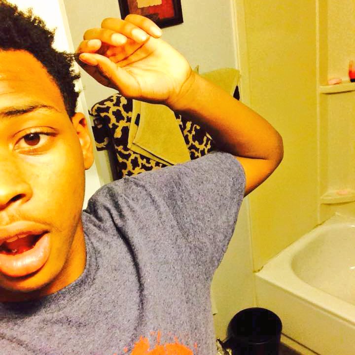 marcusperry223's tweet photo. 💯KASHBANDZ🍃💸🆕 https://t.co/WACUHBhUzQ