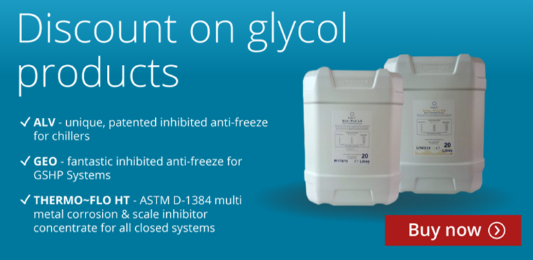 GalxC1's tweet photo. We have great discounts on our Glycol Products! Visit https://t.co/mchJsunhcI for more information! #glycol https://t.co/YrB1Wqe5qs