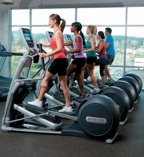 GenerationRun's tweet image. Vous avez dit elliptique ? 
wp.me/p6XwRQ-91