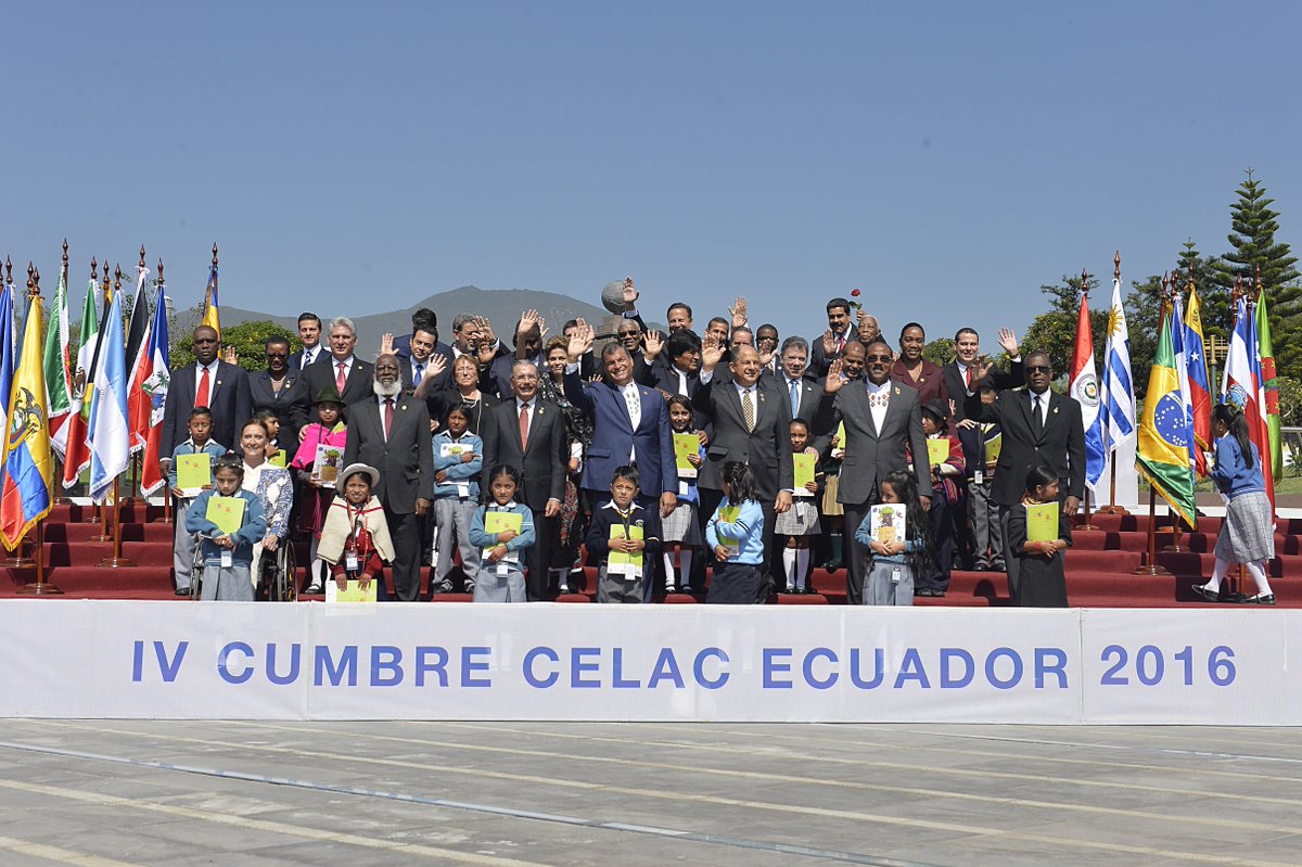 Enlace permanente de imagen incrustada