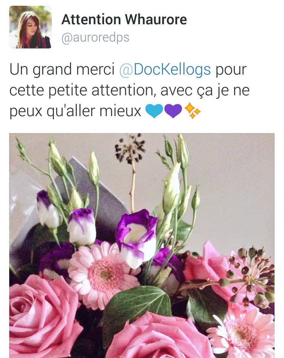 Alexander Rutkowski (@MarshallBesse) | Twitter