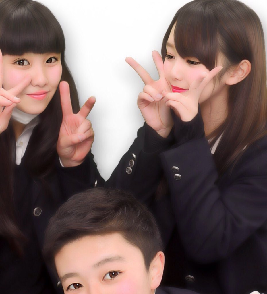 AIKATA0914's tweet photo. 明日はラーメン😚 https://t.co/eGx2OMKtiT