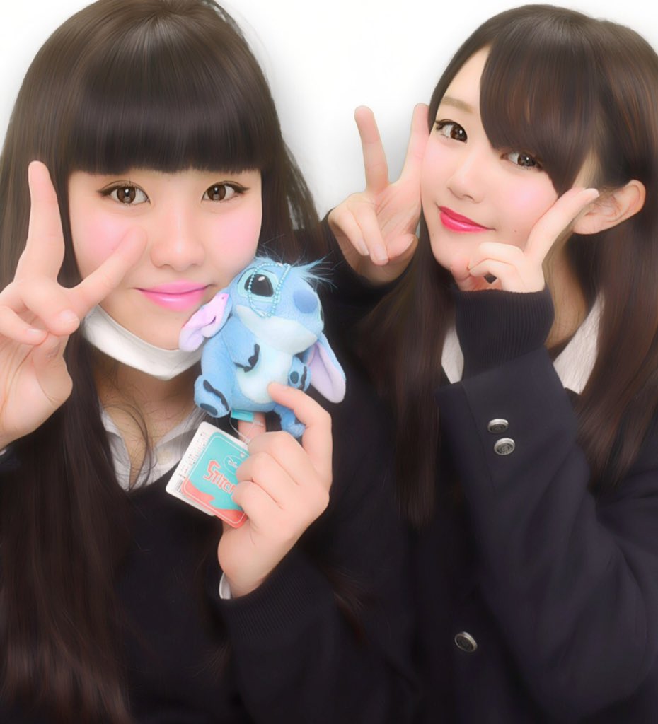AIKATA0914's tweet photo. 明日はラーメン😚 https://t.co/eGx2OMKtiT