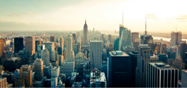 digitalnyc's tweet image. BMW @MINIUSA &amp;amp; @Hax_co to build NYC #acelerator for #smartCities @urbanxaccel buff.ly/1nm5rcl