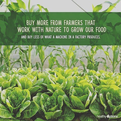 imfarmerjohn's tweet photo. #gofarming #organicfarming #organic #foodie #healthy (27/366) #day27of366
https://t.co/m9oxp7kmme https://t.co/4YC9rAyweq