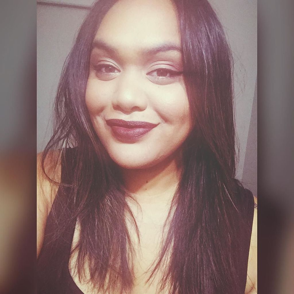 leebaby_x's tweet image. Major 🔑 alert! #TheyDontWantUsToWin #AnotherOne ift.tt/1KFl8AC