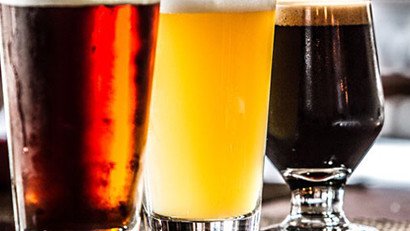 RotaryRidgfld's tweet photo. COUNTDOWN: 4 DAYS #TasteofRidgefield Sample @cellerxv &amp; Piccolo Pizza &amp; https://t.co/MxI9NeVEB4 &amp; 30+ others JAN 31 https://t.co/PDzlr3R5W7