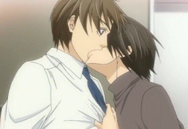 1月28日は朝比奈薫と井坂龍一郎の誕生日 Twitter Search Twitter