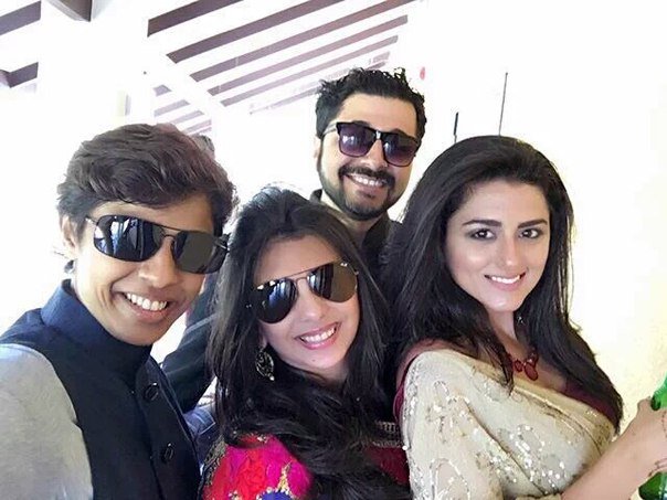 Embedded image permalink