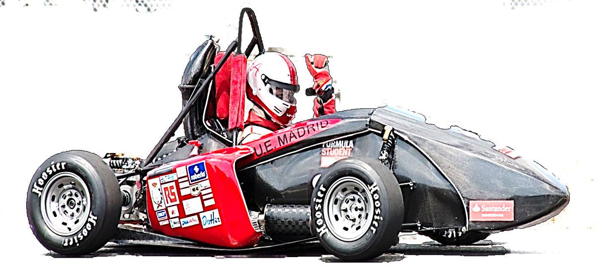 UEuropea's tweet photo. Conoce  al equipo de @FormulaUEM con este artículo de @mirandavluis en @EuropeaMedia ➡ https://t.co/oXPluthr9g https://t.co/ufWa37FCZ6