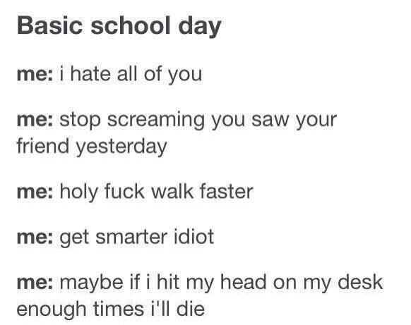 Bentonville Problems (@bentonvilleprob) on Twitter photo 