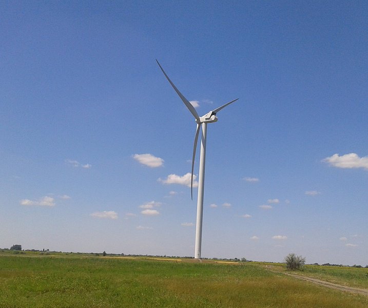 Картинки по запросу Vindkraft херсон