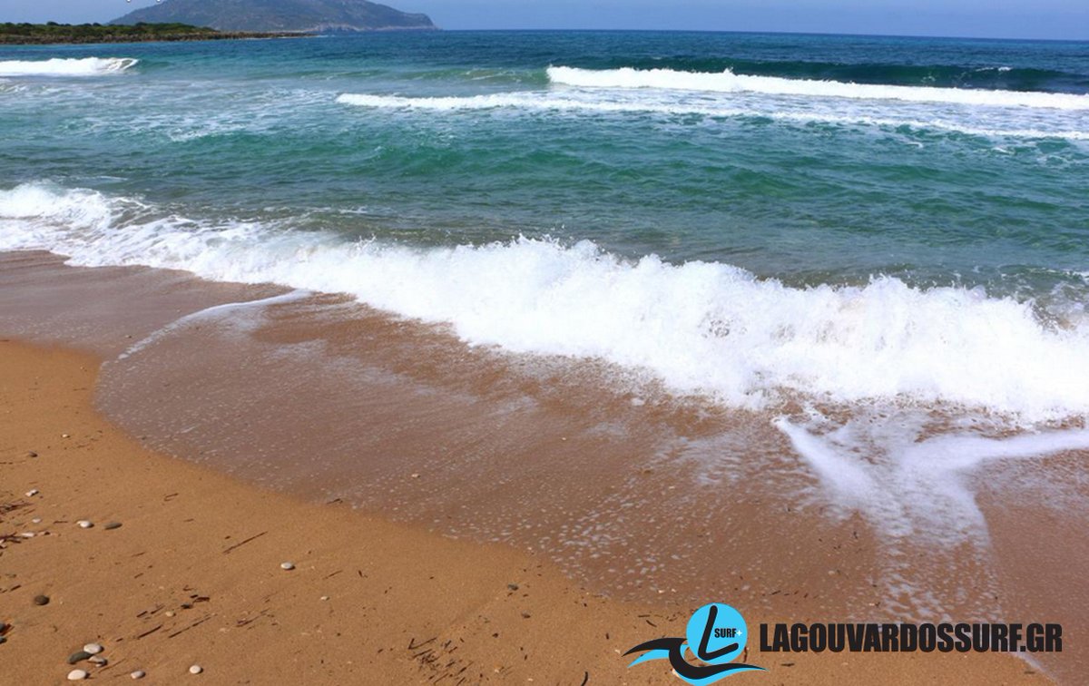 lagouvardossurf (@lagouvardossurf) on Twitter photo 