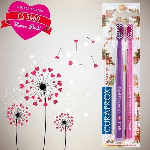 CuradenClinic's tweet photo. #ValentinesDay #Toothbrush #love #smile 
Contact us for further information.Call 020 7499 9806 and we will help you! https://t.co/wEKDg3mgRw