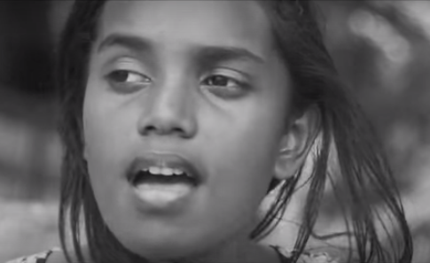 CW33's tweet photo. 14-y-o's reggae version of Adele's Hello is the best thing you'll hear all day https://t.co/wyb0UGYYYT https://t.co/AGPX3gvy3d