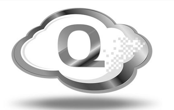 QuantumGov's tweet photo. Live Webinar TODAY: Introducing Q-Cloud Protect in Amazon for Disaster Recovery. 11am PT. https://t.co/Yniogee6Aa https://t.co/ScPontIK86