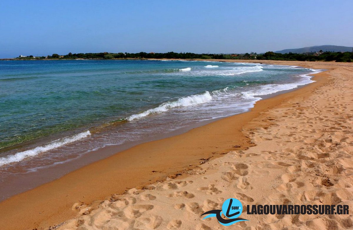 lagouvardossurf (@lagouvardossurf) on Twitter photo 