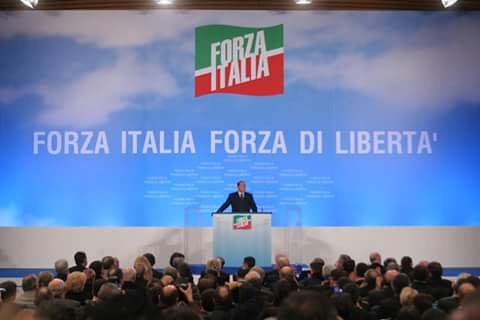 Berlusconiani's tweet photo. https://t.co/Xpg0ENKYvl