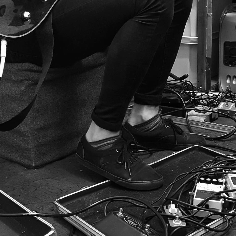 DisparityUKBAND's tweet photo. So we have been pretty quiet recently, as we have been working on some new stuff for you all. 

#disparityuk https://t.co/b2i4y0aAJ7