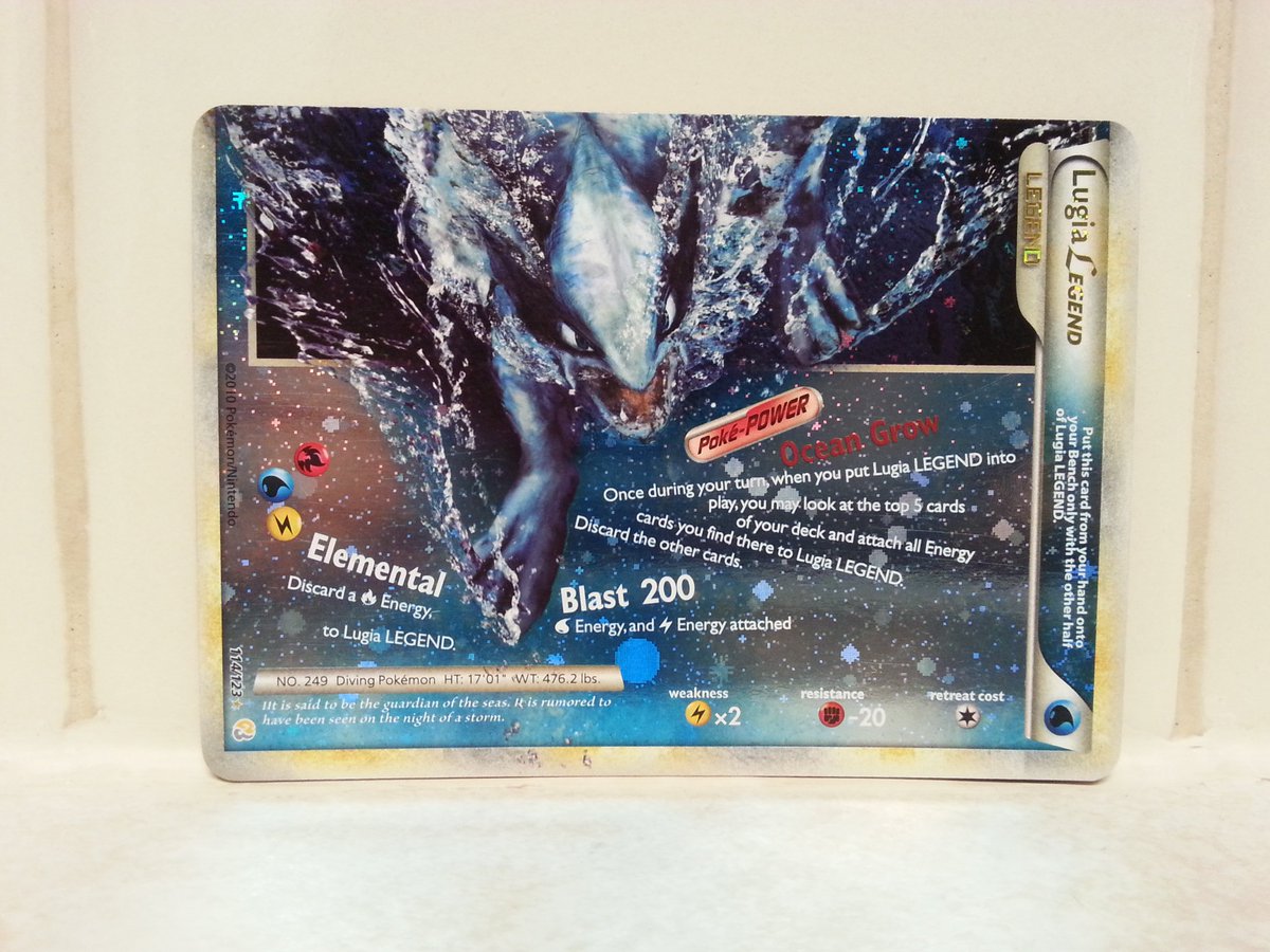 is miraidon pokemon card rare 2025 Pokemon TCG Chinese Card Scarlet & Violet 031 SV-P Miraidon Promo –  BenBenModels main image 1