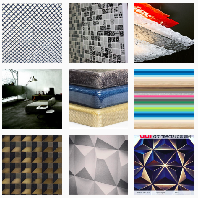 surfacethinking's tweet photo. Follow our Instagram-SurfaceThinking-for exhibitor imagery! @BlackheathP @heliotandco @eslceramics @WaxmanArchitect https://t.co/mn6nxOjL0r