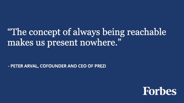 Quote of the day: onforb.es/1ny4DSr