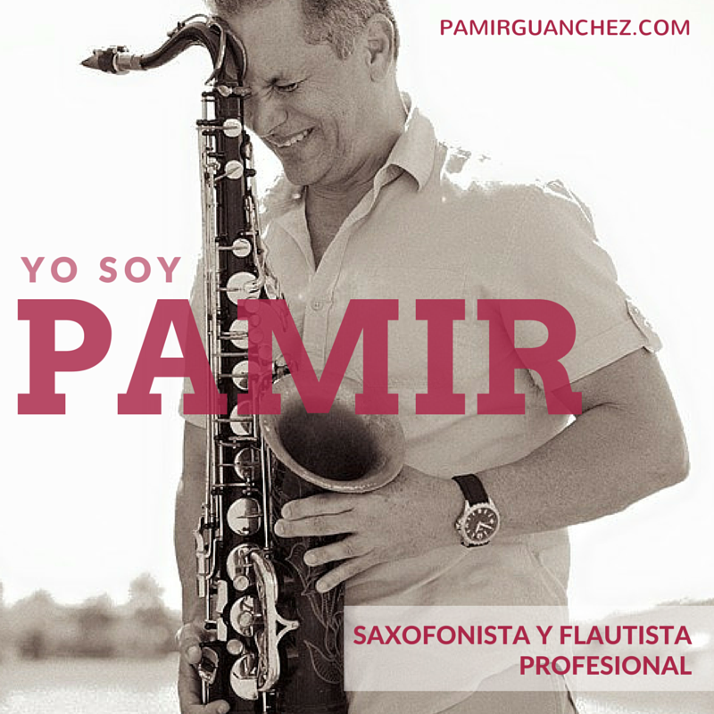 MasonReedert's tweet photo. #Events #Parties #Onemenband #Entertaiment #Saxophone #Flute te best live music #Pamir #Followback #28E https://t.co/7eQBpQGBSj
