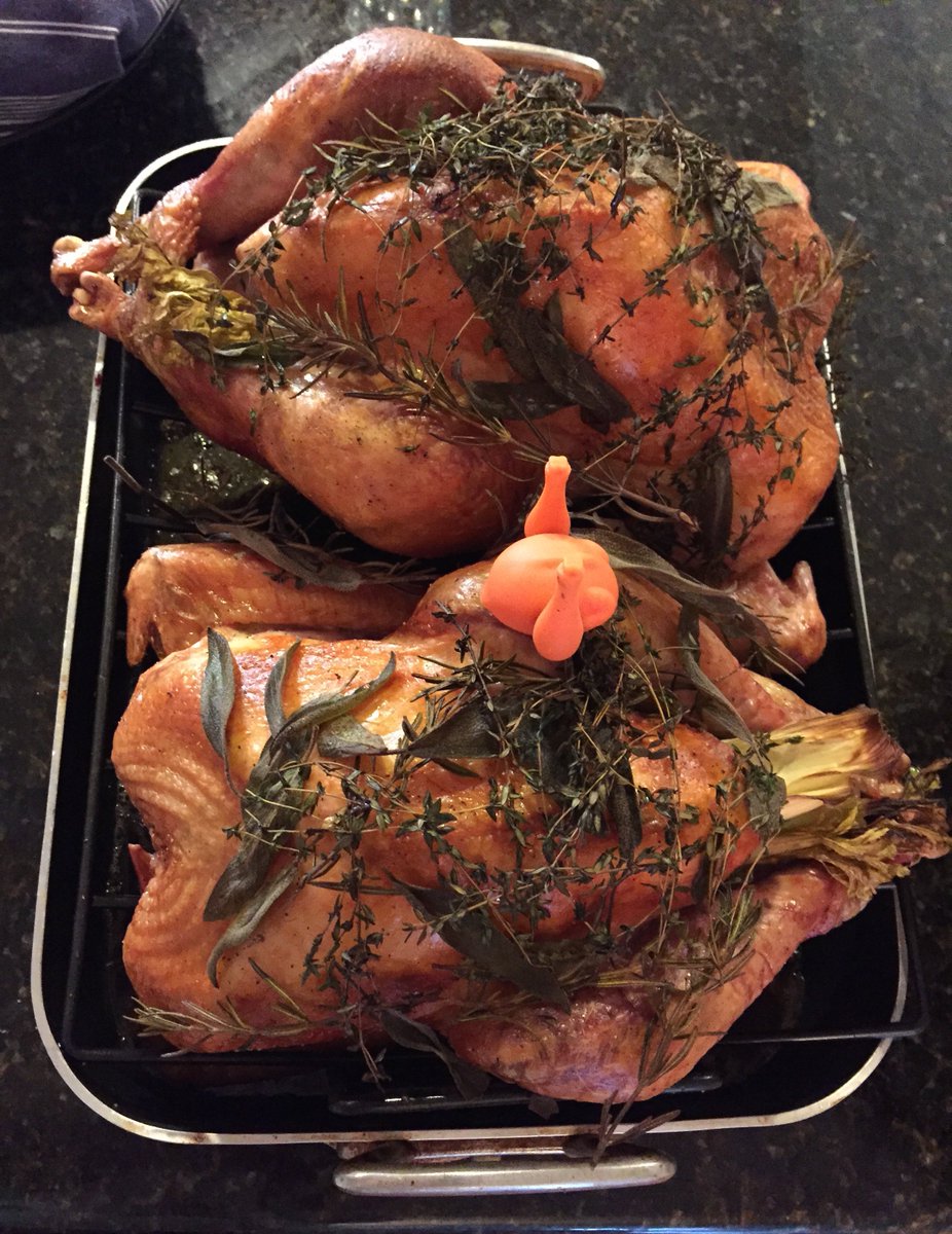 Heritage Foods tweet media