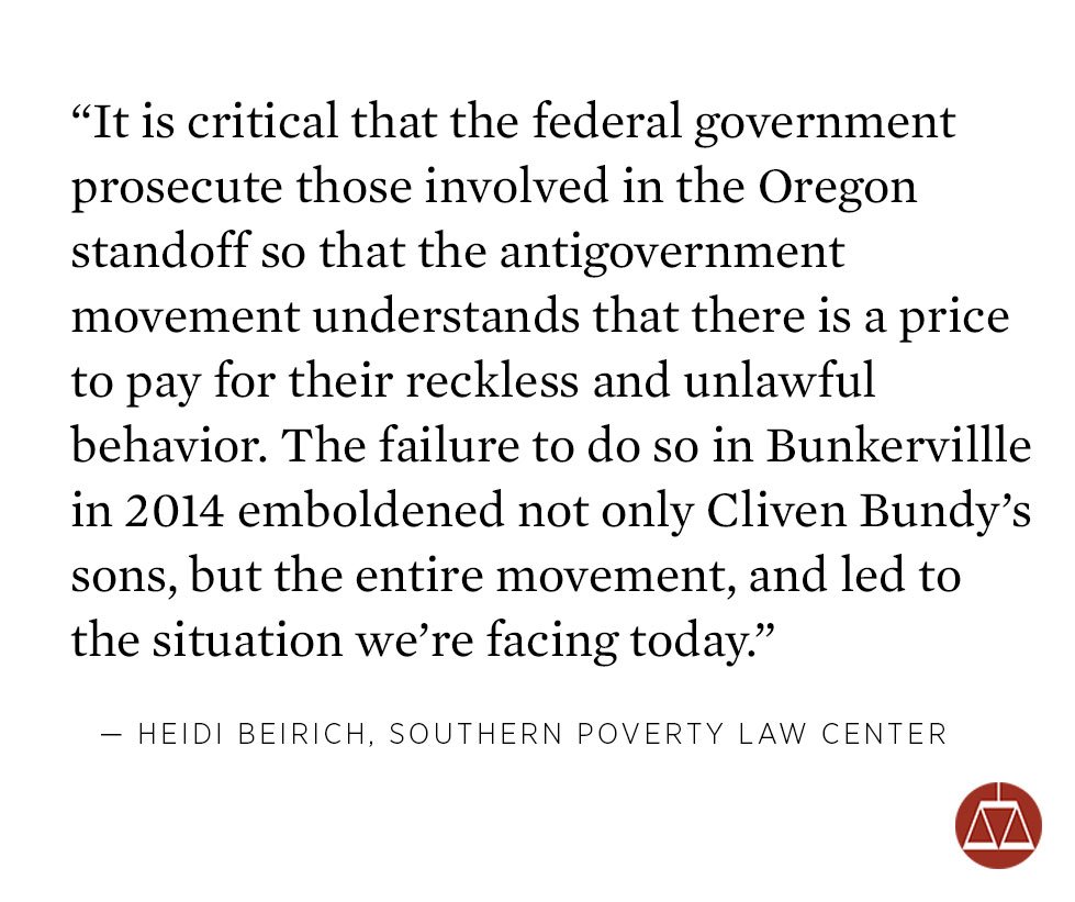 Southern Poverty Law Center tweet media