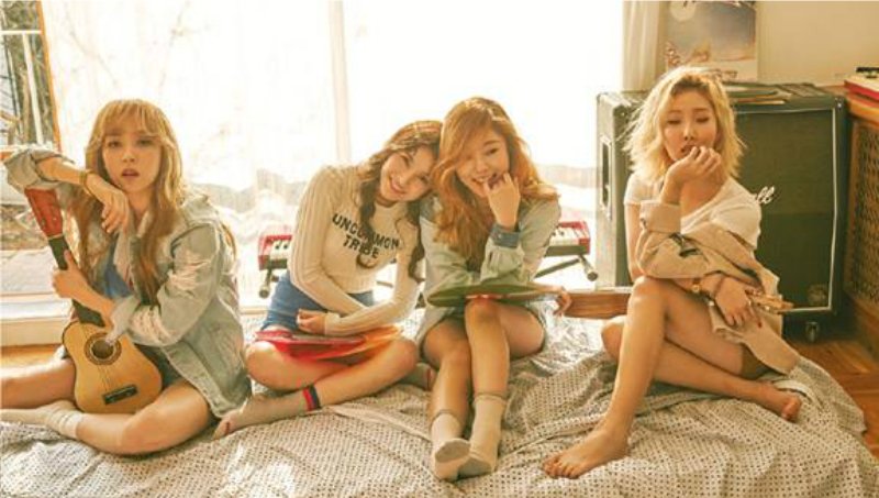 allkpop tweet media