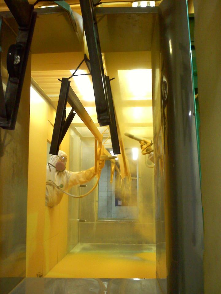 KECO Coatings on Twitter "Read about how we do our ECTFE Coating