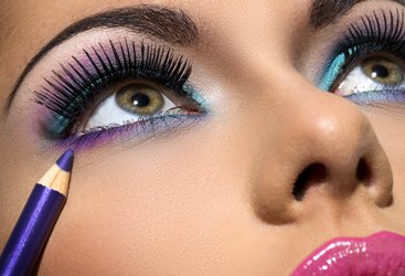 dilei_it's tweet photo. Trucco di primavera, le tendenze dei make up artist
https://t.co/YnzorVCVmH
#makeup #makeupprimavera https://t.co/RFBlotfxFH