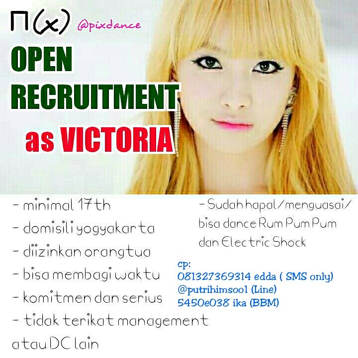 Putri Nur P tweet media