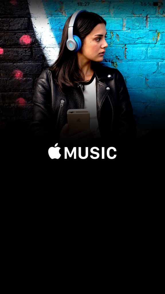 отключить инет на айфоне. как включить проигрыватель эппл. включить музыку 22. почему не включается музыка. включить музыку 22.